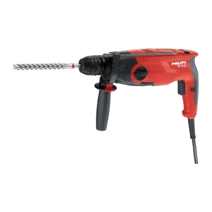 Hilti TE 3C