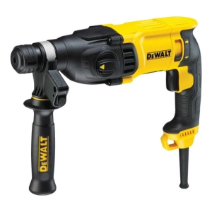 Dewalt D25133K