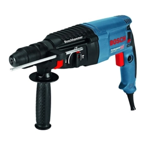 Bosch GBH 2-26 F