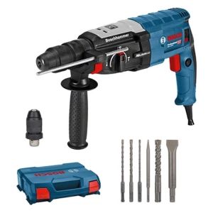 Bosch GBH 2-28 F