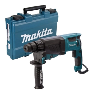 Makita HR2630