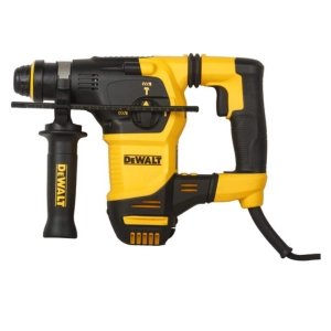 DeWalt D25333K-QS