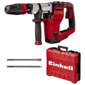 Einhell TE-DH 12