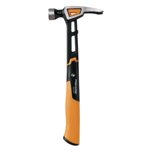 Fiskars Pro IsoCore™ 16 oz