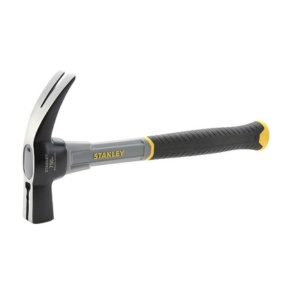 Stanley STHT0-54123