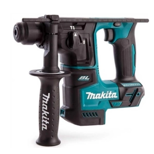 Imagen Principal Makita DHR171Z