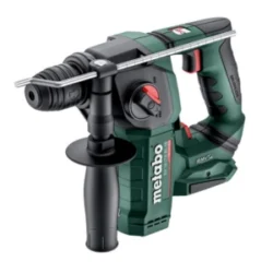 Metabo bh-18-ltx-bl-16 imagen principal