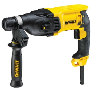 Imagen Principal DeWalt D25133K-QS