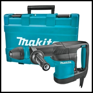 Imagen-Principal-Makita-HM0870C